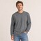 Comfort Colors Unisex Heavyweight Long Sleeve Crewneck T-Shirt